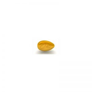 100 tabs Generic Cialis 40 mg